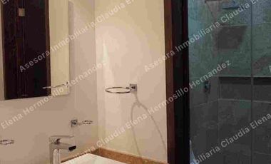 CASA EN VENTA FRCCIONAMIENTO LOMAS DE CHAPULTEPEC