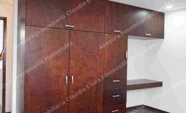 CASA EN VENTA FRCCIONAMIENTO LOMAS DE CHAPULTEPEC