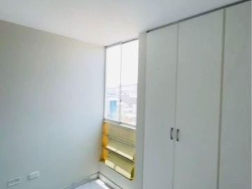 Venta De Lindo Dúplex En Los Olivos - Trebol