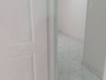 Venta De Lindo Dúplex En Los Olivos - Trebol