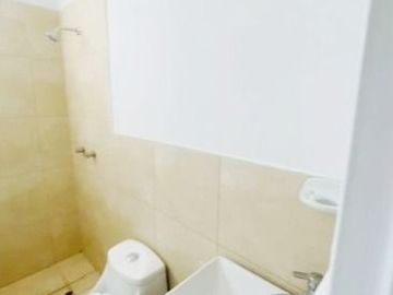 Venta De Lindo Dúplex En Los Olivos - Trebol