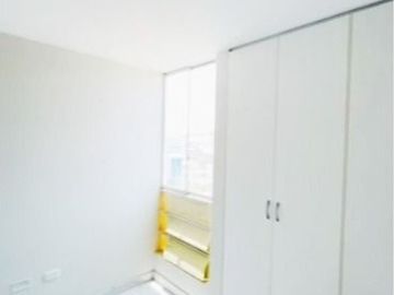 Venta De Lindo Dúplex En Los Olivos - Trebol
