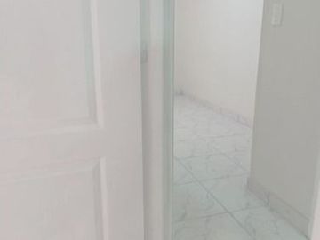 Venta De Lindo Dúplex En Los Olivos - Trebol