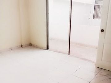Venta De Lindo Dúplex En Los Olivos - Trebol