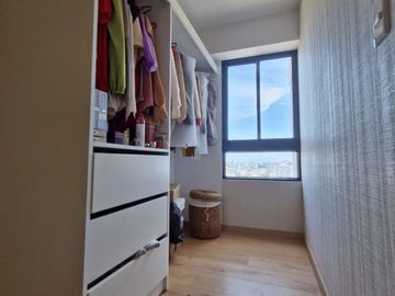 ¡Vive en el Corazón de Lince con Vistas Espectaculares y Comodidades de Lujo!
