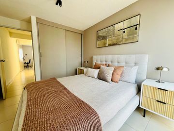 CASAS NUEVAS DE 2 RECAMARAS EN LOS HEROES CHALCO SE ACEPTA CREDITO INFONAVIT