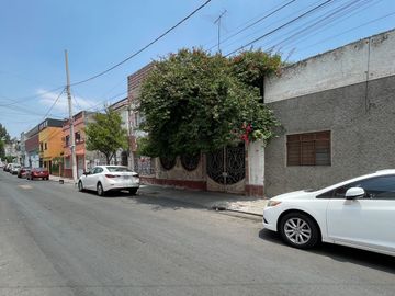 Casa en Venta en Industrial