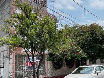Casa en Venta en Industrial