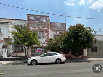 Casa en Venta en Industrial
