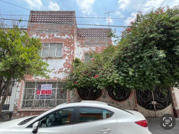 Casa en Venta en Industrial