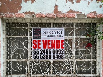 Casa en Venta en Industrial