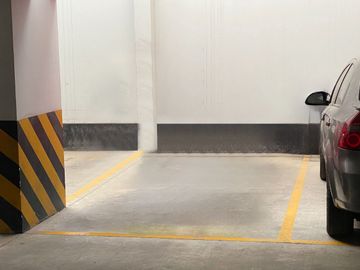 Vendo Departamento San Miguel 80M2 Con Estacionamiento