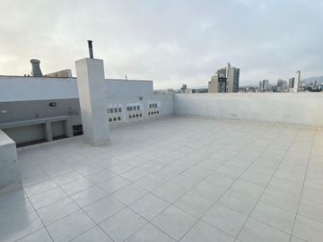 Vendo Departamento San Miguel 80M2 Con Estacionamiento