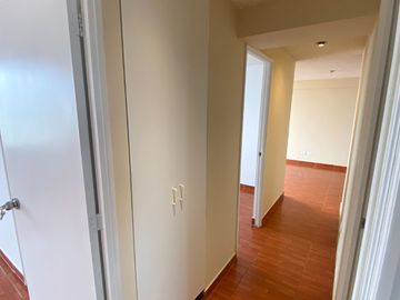 Vendo Departamento San Miguel 80M2 Con Estacionamiento