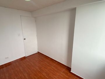 Vendo Departamento San Miguel 80M2 Con Estacionamiento