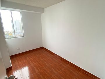 Vendo Departamento San Miguel 80M2 Con Estacionamiento