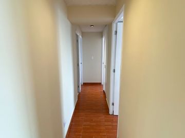 Vendo Departamento San Miguel 80M2 Con Estacionamiento