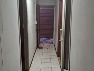 VENDEMOS CASA INDEPENDIENTE CON CABAÑAS Y MINIMARKE