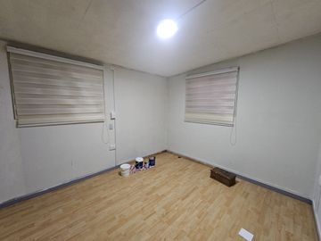 VENDEMOS CASA INDEPENDIENTE CON CABAÑAS Y MINIMARKE