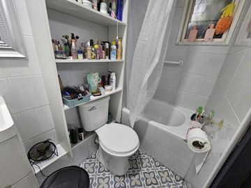 VENDEMOS CASA INDEPENDIENTE CON CABAÑAS Y MINIMARKE