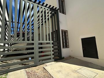 Casa en venta en Cabo San Lucas en lomas del pacifico