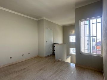 Casa en venta en Cabo San Lucas en lomas del pacifico