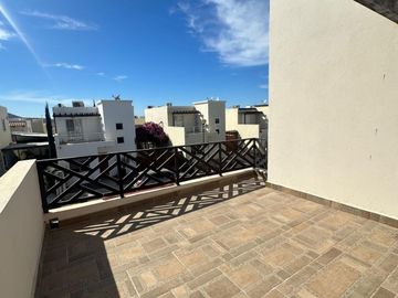 Casa en venta en Cabo San Lucas en lomas del pacifico