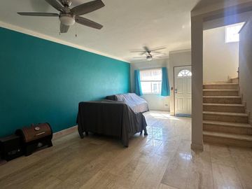 Casa en venta en Cabo San Lucas en lomas del pacifico