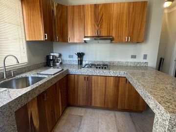 Casa en venta en Cabo San Lucas en lomas del pacifico