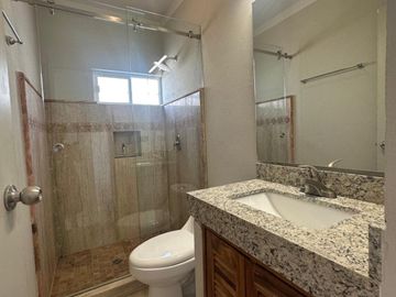 Casa en venta en Cabo San Lucas en lomas del pacifico