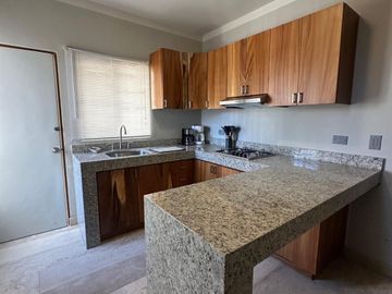 Casa en venta en Cabo San Lucas en lomas del pacifico