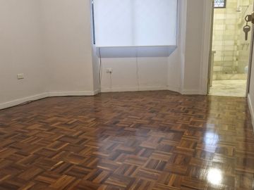 DEPARTAMENTO EN VENTA EN SANTA CECILIA