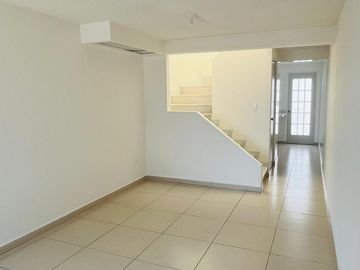 CASAS DE 4 RECAMARAS EN LOS HEROES CHALCO SE ACEPTA CREDITO INFONAVIT