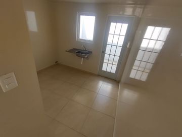 CASAS DE 4 RECAMARAS EN LOS HEROES CHALCO SE ACEPTA CREDITO INFONAVIT