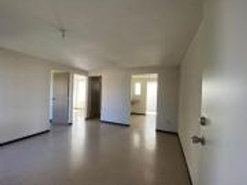 DEPARTAMENTOS NUEVOS EN LOS HEROES SAN PABLO SE ACEPTA CREDITO INFONAVIT