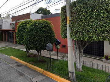BONITA CASA