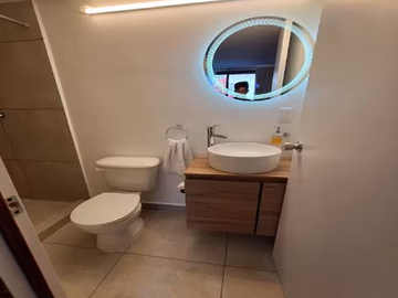 BONITA CASA