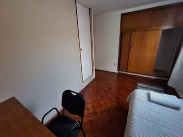 BONITA CASA