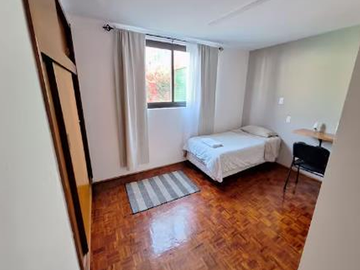 BONITA CASA