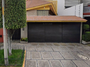 BONITA CASA
