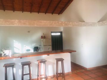 Venta hermosa Casa Finca, Vda El Cabuyal, Copacabana Antioquia.