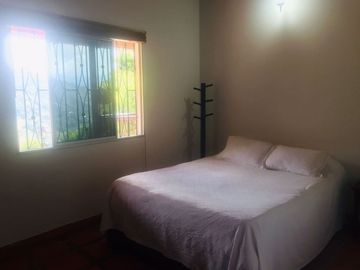 Venta hermosa Casa Finca, Vda El Cabuyal, Copacabana Antioquia.