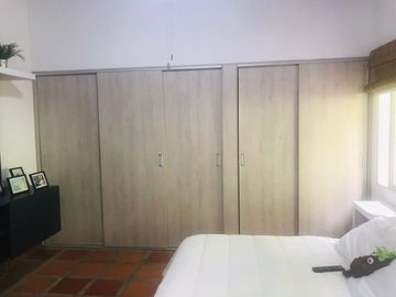 Venta hermosa Casa Finca, Vda El Cabuyal, Copacabana Antioquia.