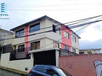 🏡 ¡Gran Oportunidad! Casa Rentera en La Argelia – Genera Ingresos Pasivos 💰
