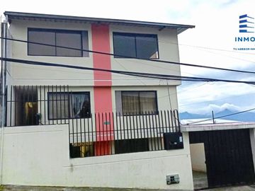 🏡 ¡Gran Oportunidad! Casa Rentera en La Argelia – Genera Ingresos Pasivos 💰