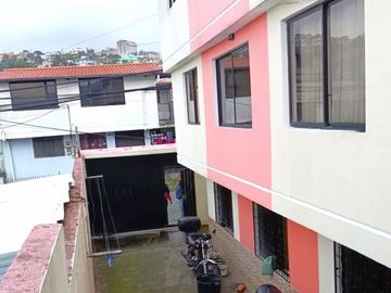 🏡 ¡Gran Oportunidad! Casa Rentera en La Argelia – Genera Ingresos Pasivos 💰