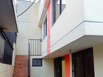 🏡 ¡Gran Oportunidad! Casa Rentera en La Argelia – Genera Ingresos Pasivos 💰