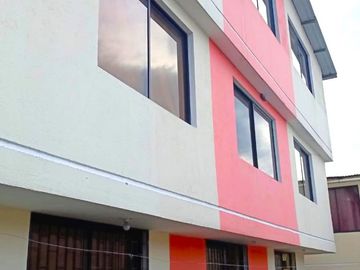 🏡 ¡Gran Oportunidad! Casa Rentera en La Argelia – Genera Ingresos Pasivos 💰