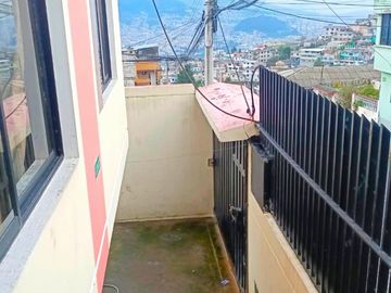 🏡 ¡Gran Oportunidad! Casa Rentera en La Argelia – Genera Ingresos Pasivos 💰
