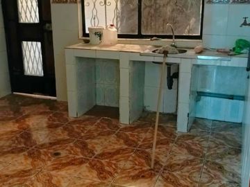 🏡 ¡Gran Oportunidad! Casa Rentera en La Argelia – Genera Ingresos Pasivos 💰